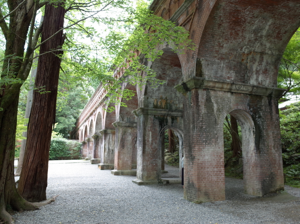 f:id:micvany:20170902002706j:plain