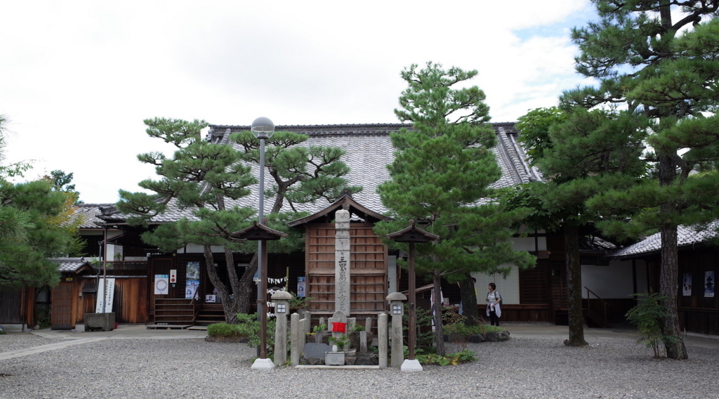 f:id:micvany:20170902003940j:plain