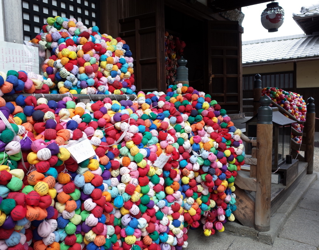 f:id:micvany:20170902005035j:plain