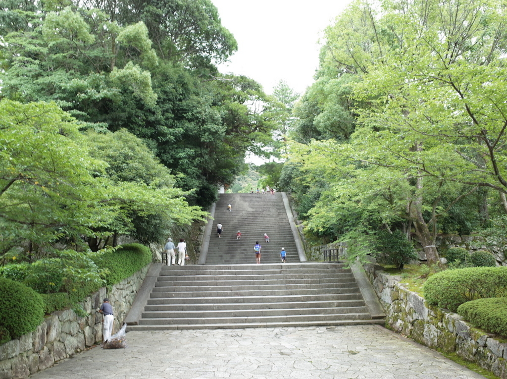 f:id:micvany:20170902141434j:plain