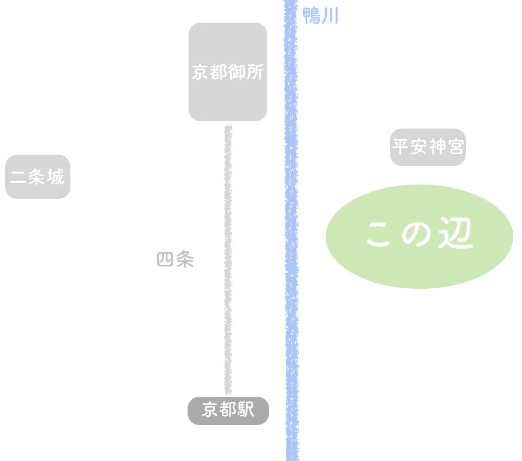 f:id:micvany:20170902180151j:plain