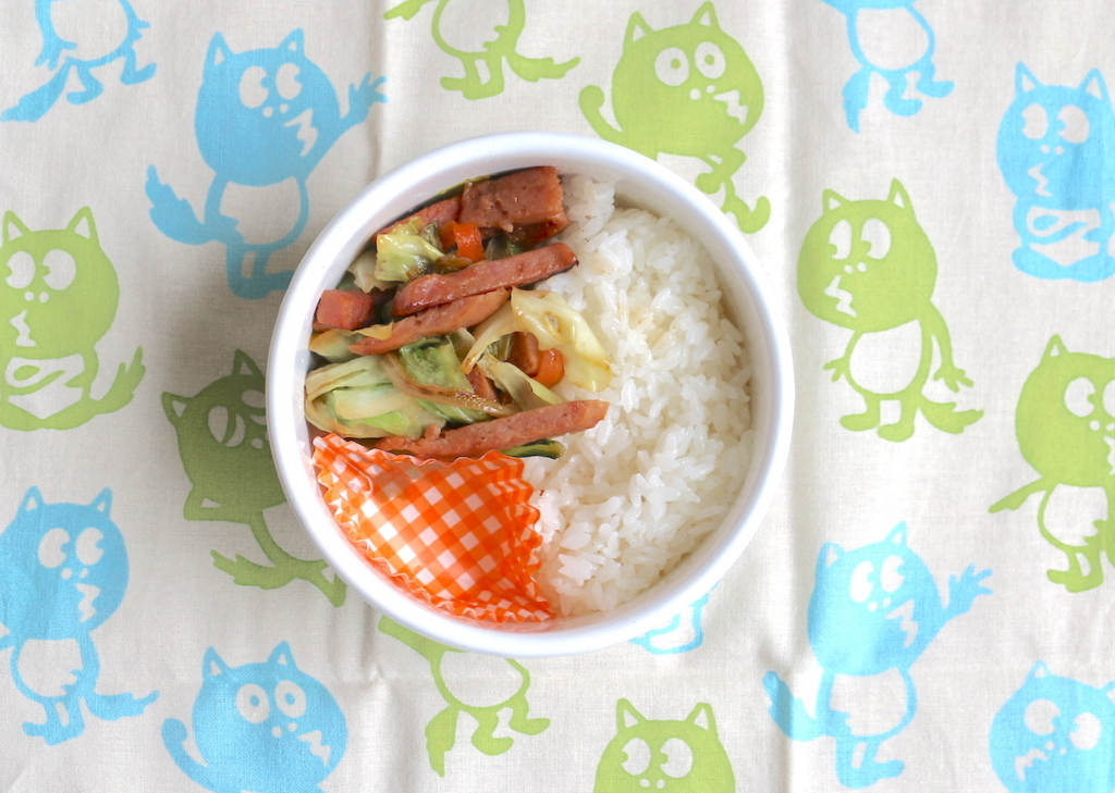 f:id:micvany:20171006234220j:plain f:id:micvany:20171006234220j:plain