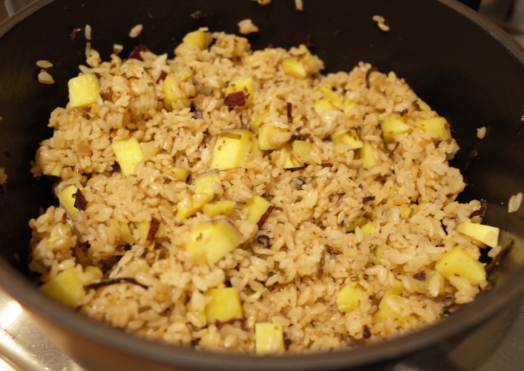 f:id:micvany:20171025000624j:plain