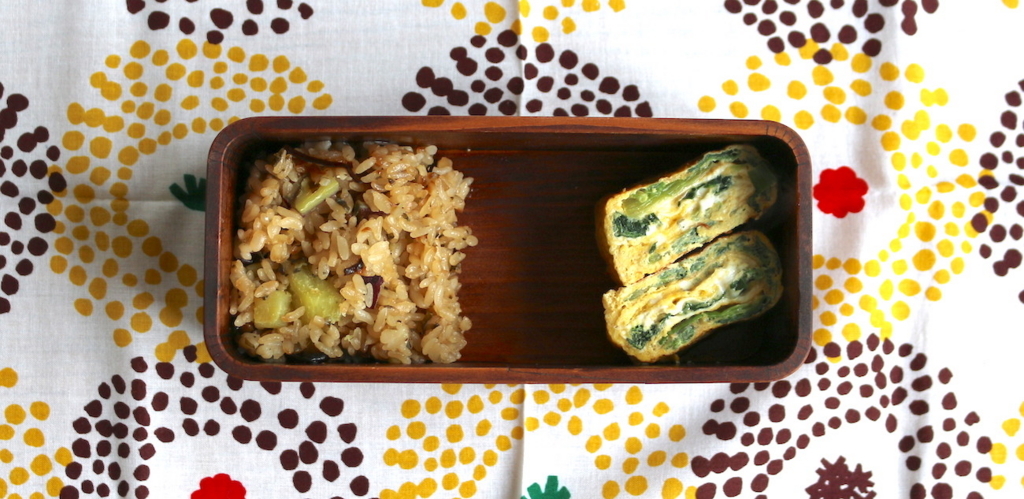 f:id:micvany:20171025002205j:plain