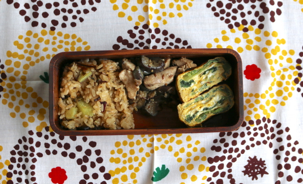 f:id:micvany:20171025002311j:plain