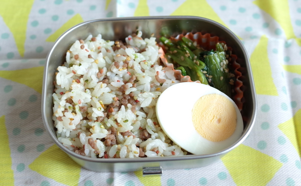 f:id:micvany:20171026234904j:plain f:id:micvany:20171026234904j:plain