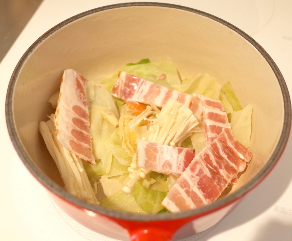 f:id:micvany:20171026235234j:plain f:id:micvany:20171026235234j:plain