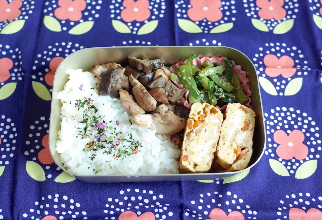 f:id:micvany:20171115001223j:plain