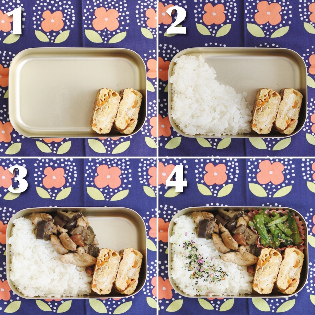 f:id:micvany:20171115001236j:plain