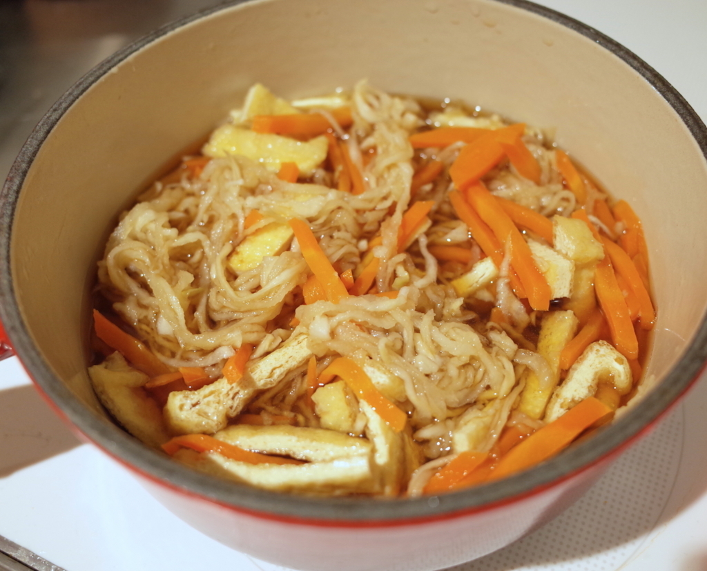 f:id:micvany:20171115001431j:plain