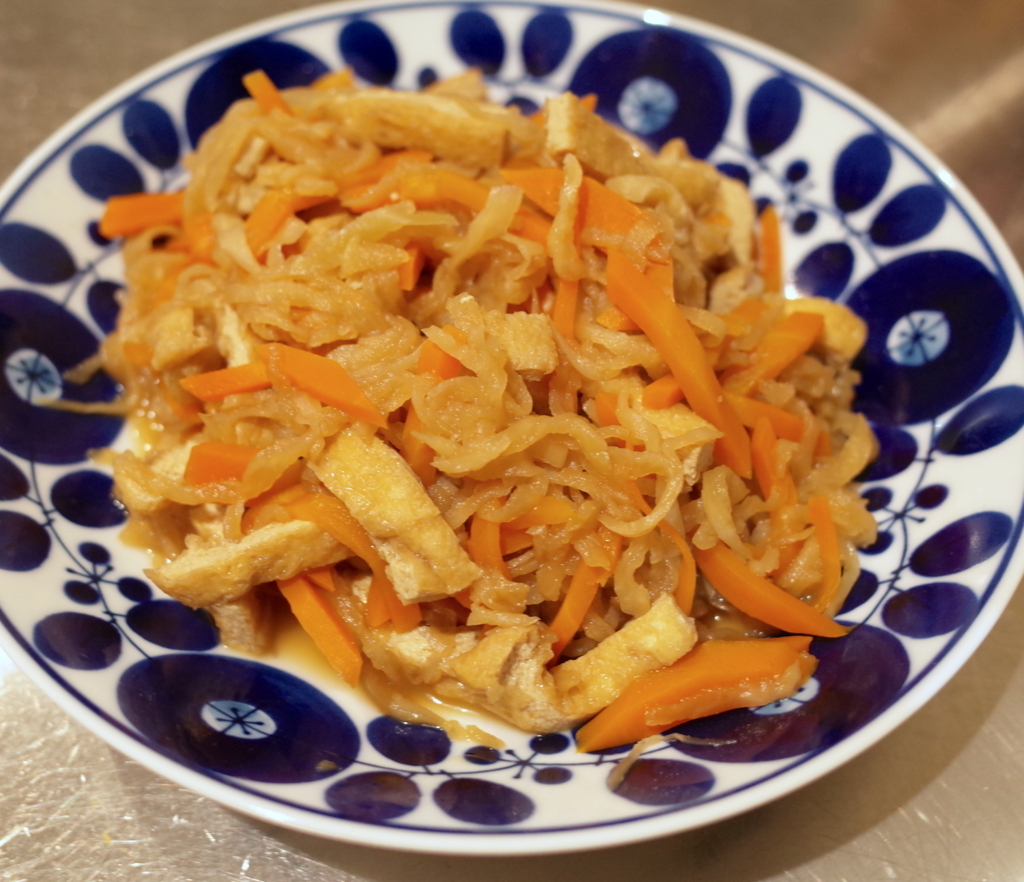 f:id:micvany:20171115001533j:plain