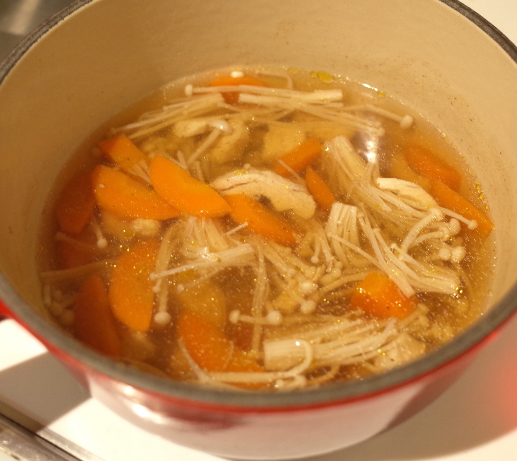 f:id:micvany:20171119190221j:plain