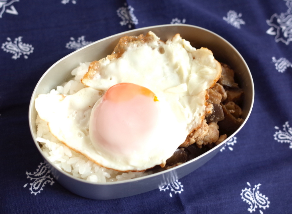 f:id:micvany:20171123220401j:plain