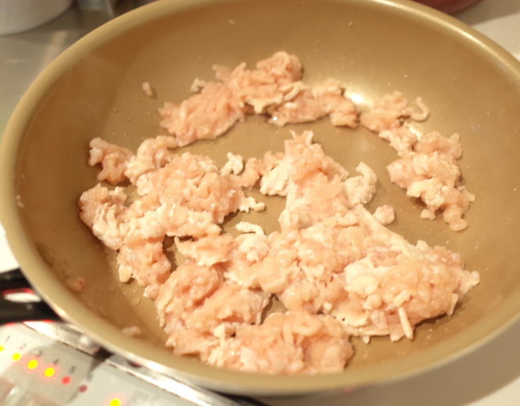 f:id:micvany:20171123220723j:plain