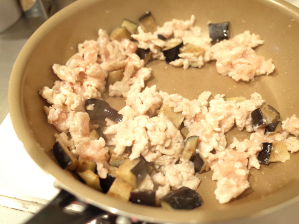 f:id:micvany:20171123220814j:plain