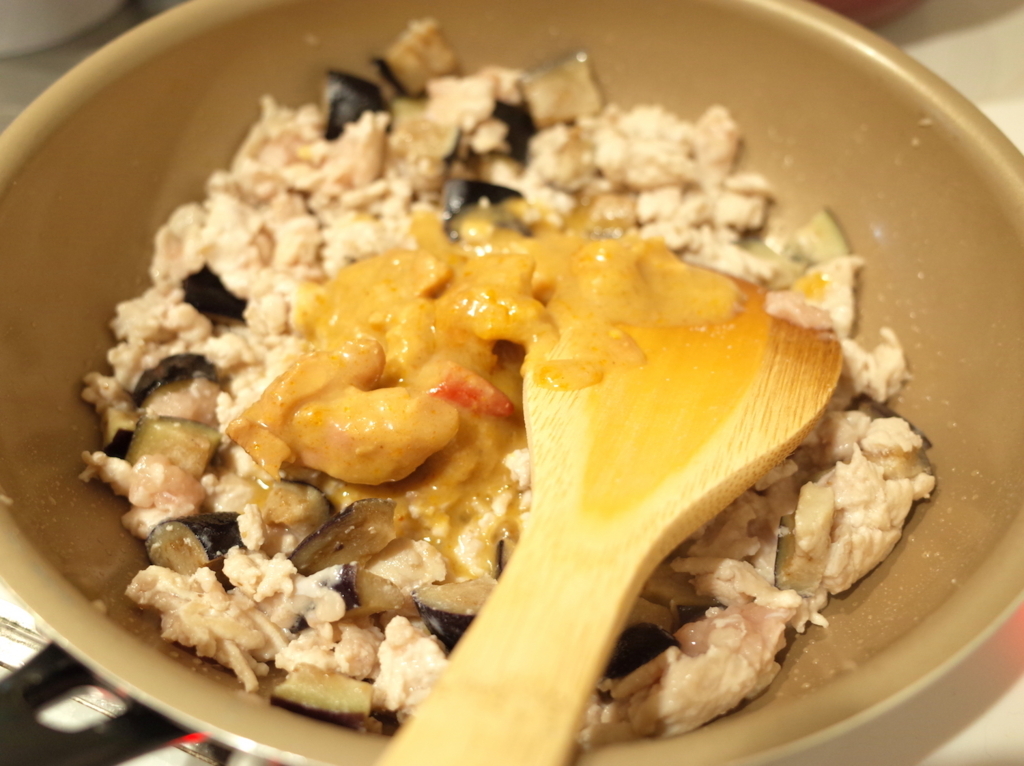 f:id:micvany:20171123220945j:plain