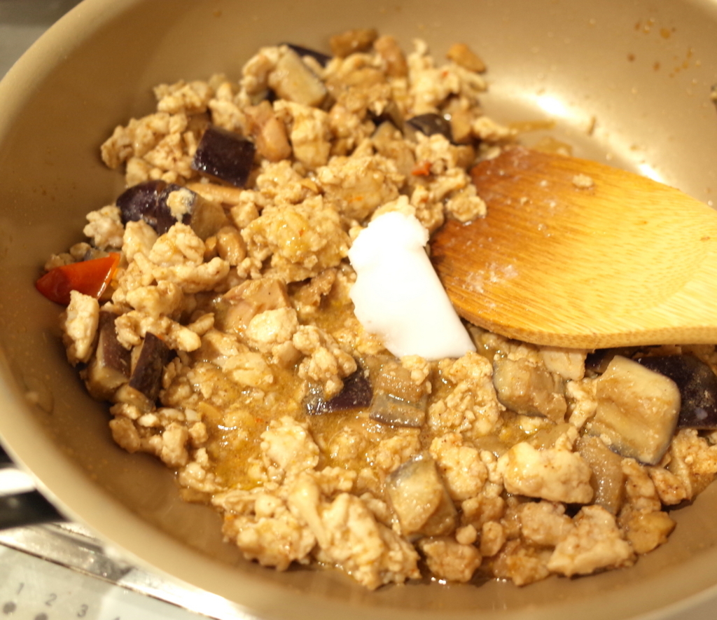 f:id:micvany:20171123221038j:plain