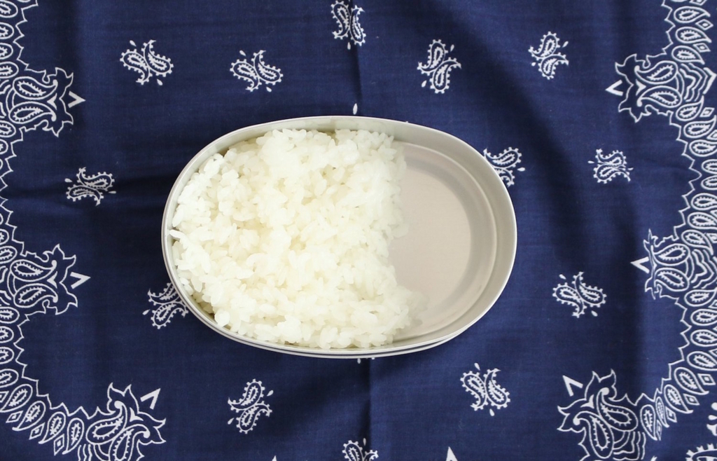 f:id:micvany:20171124003341j:plain