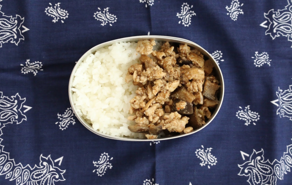 f:id:micvany:20171124003428j:plain