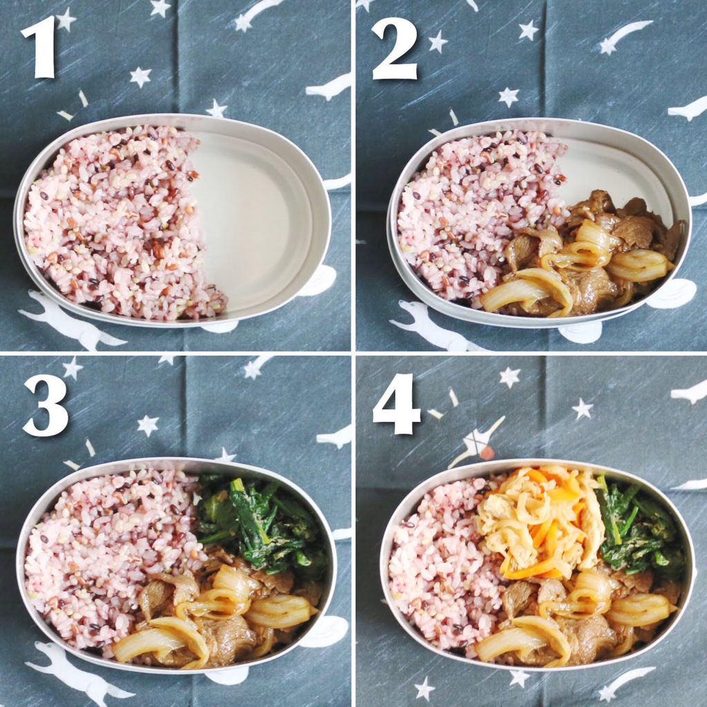 f:id:micvany:20171207004913j:plain