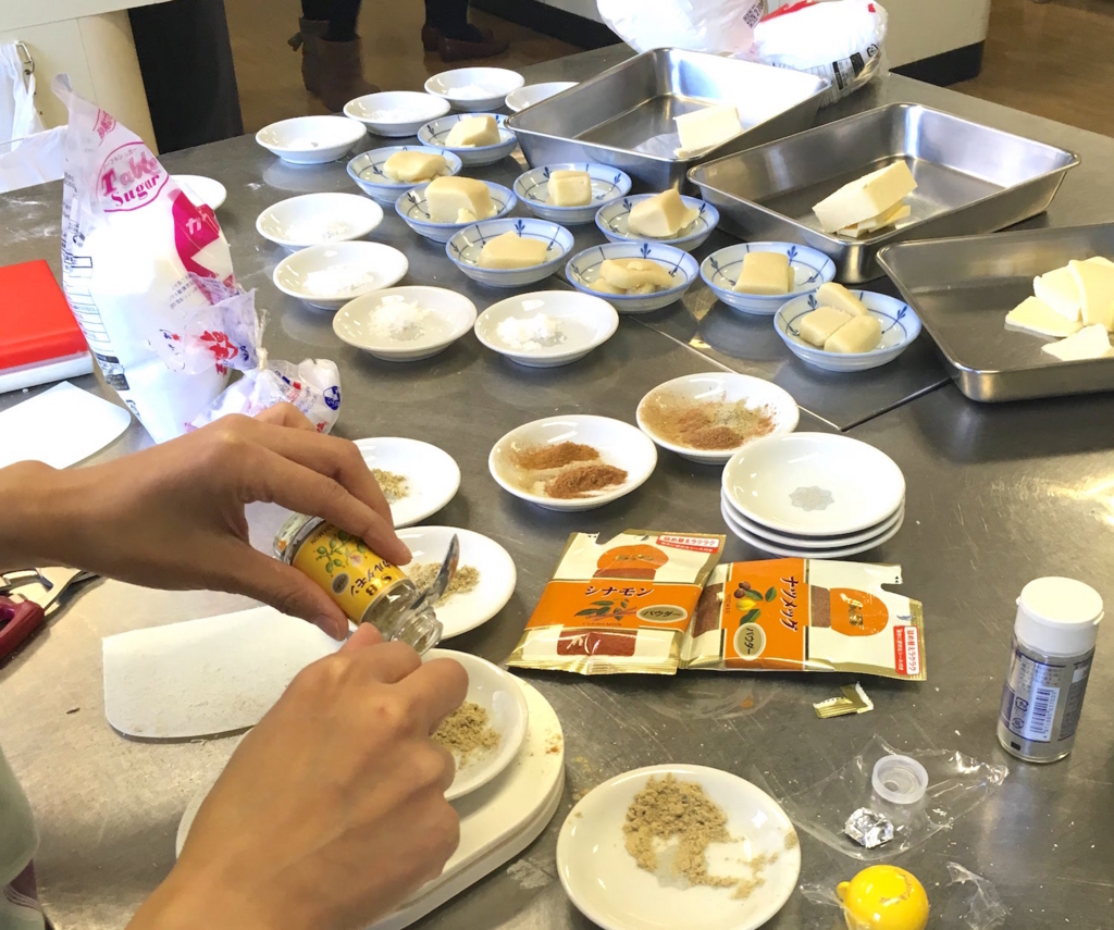 f:id:micvany:20171209135304j:plain