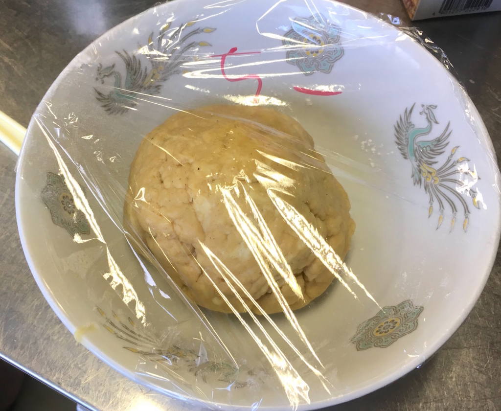 f:id:micvany:20171209135751j:plain