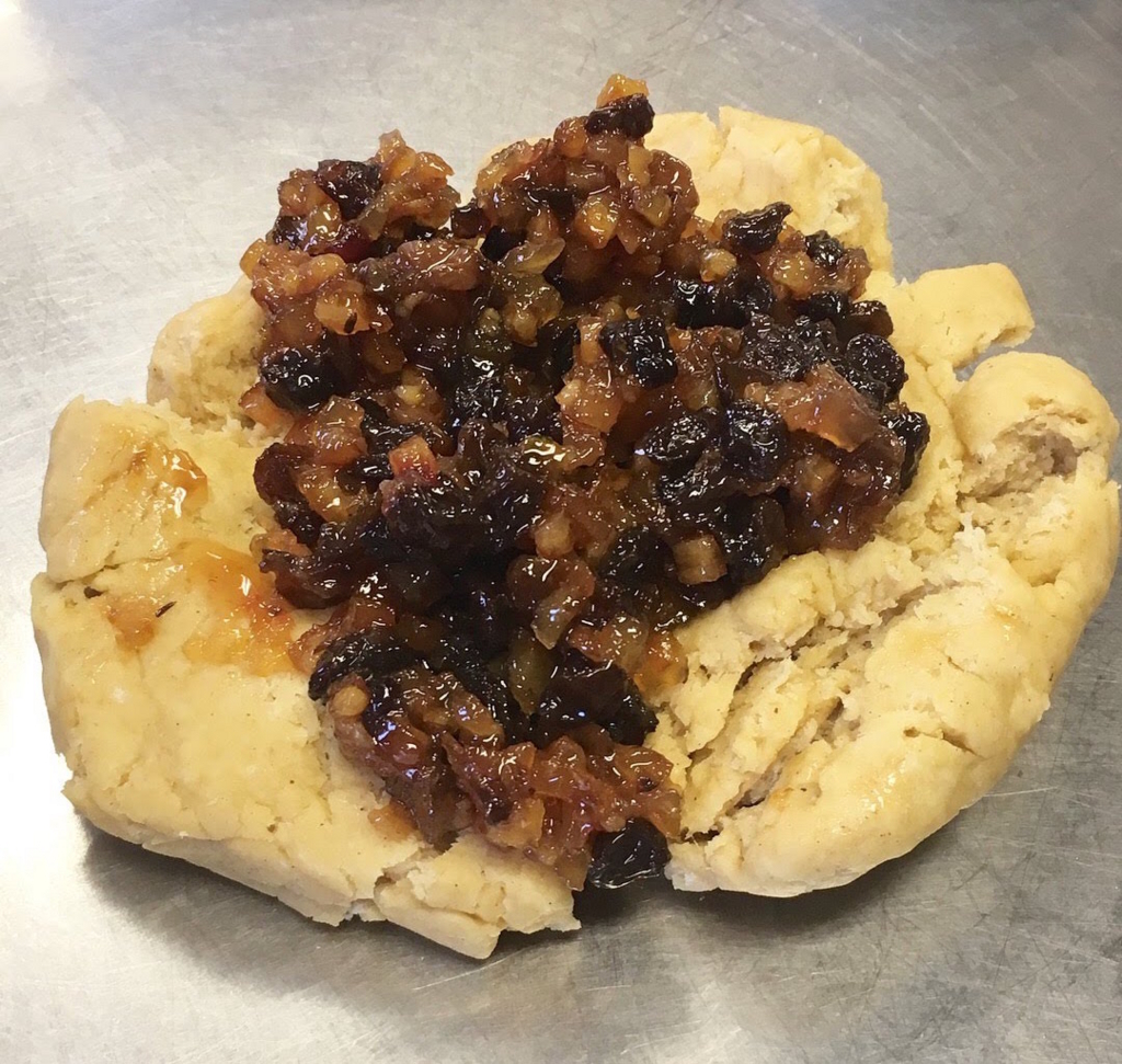 f:id:micvany:20171209135912j:plain