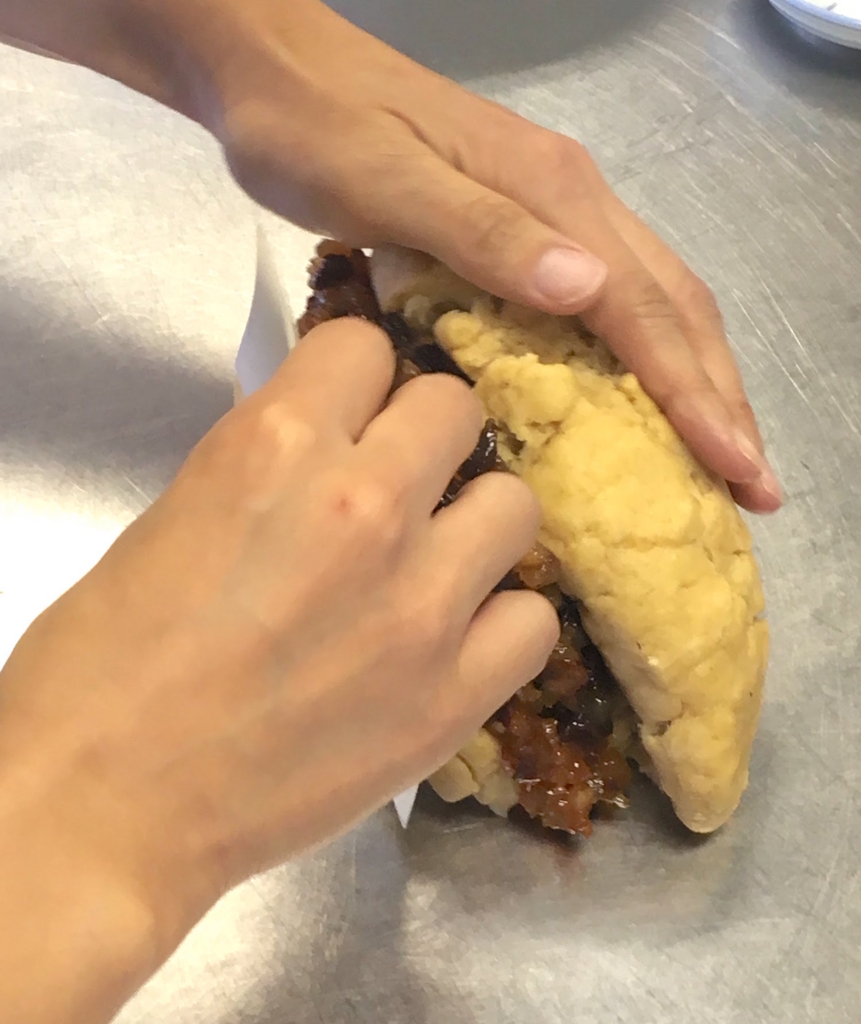 f:id:micvany:20171209140002j:plain