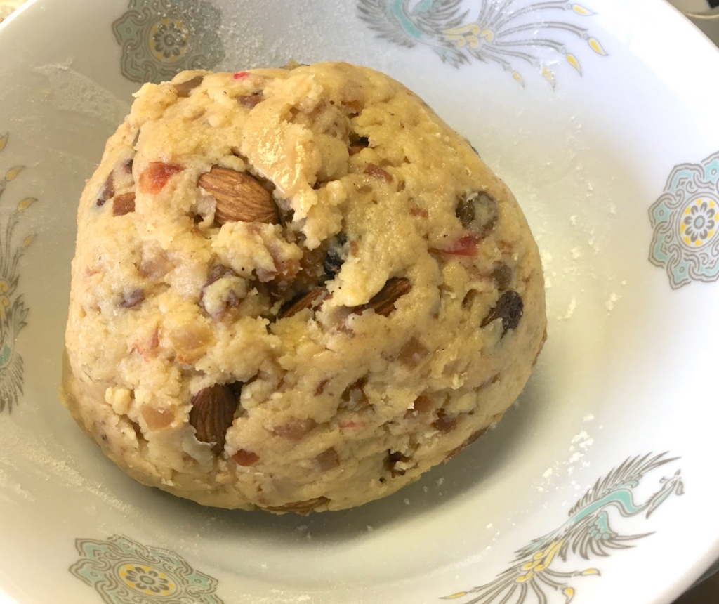 f:id:micvany:20171209140056j:plain