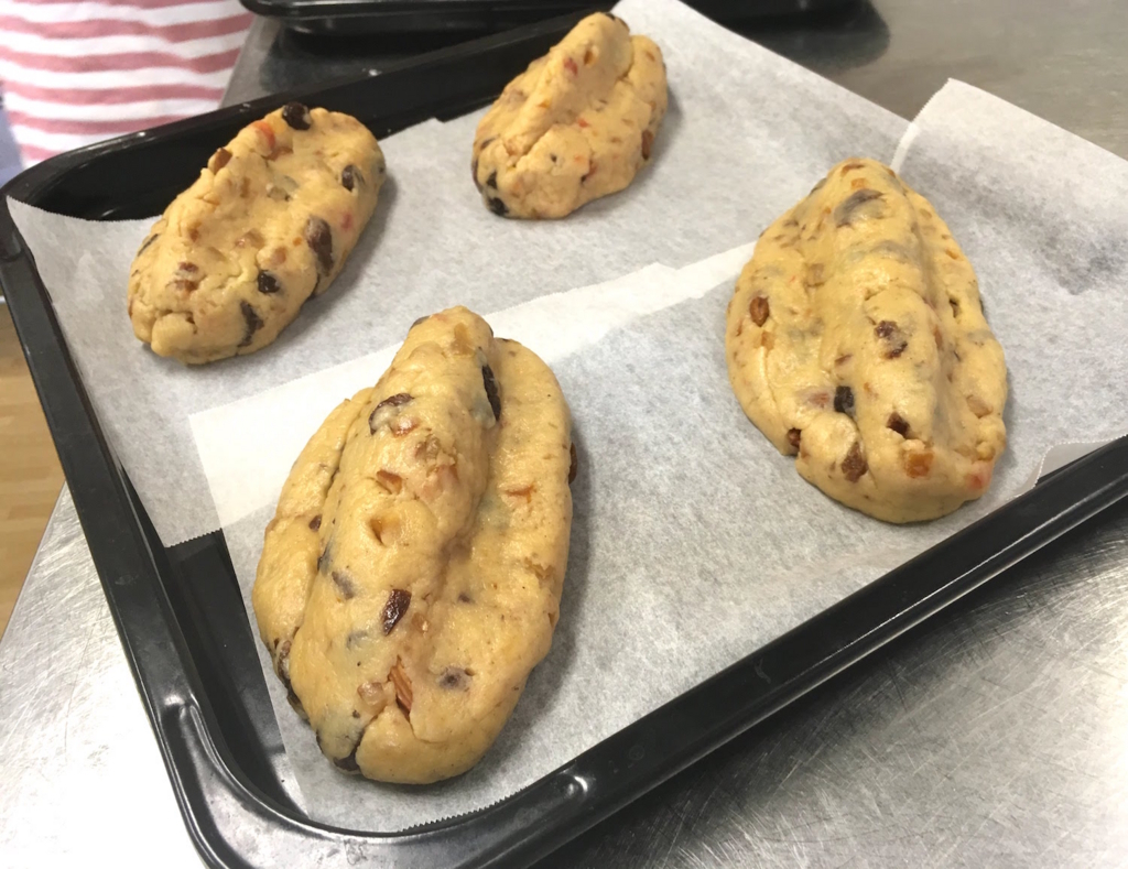 f:id:micvany:20171209140151j:plain