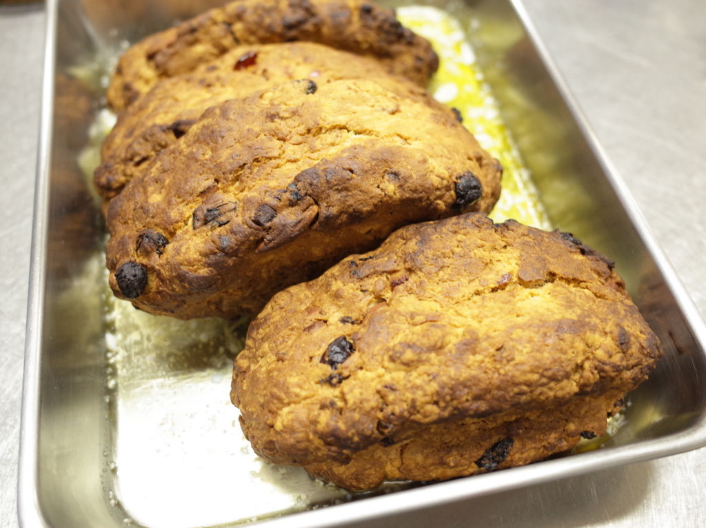 f:id:micvany:20171209140228j:plain