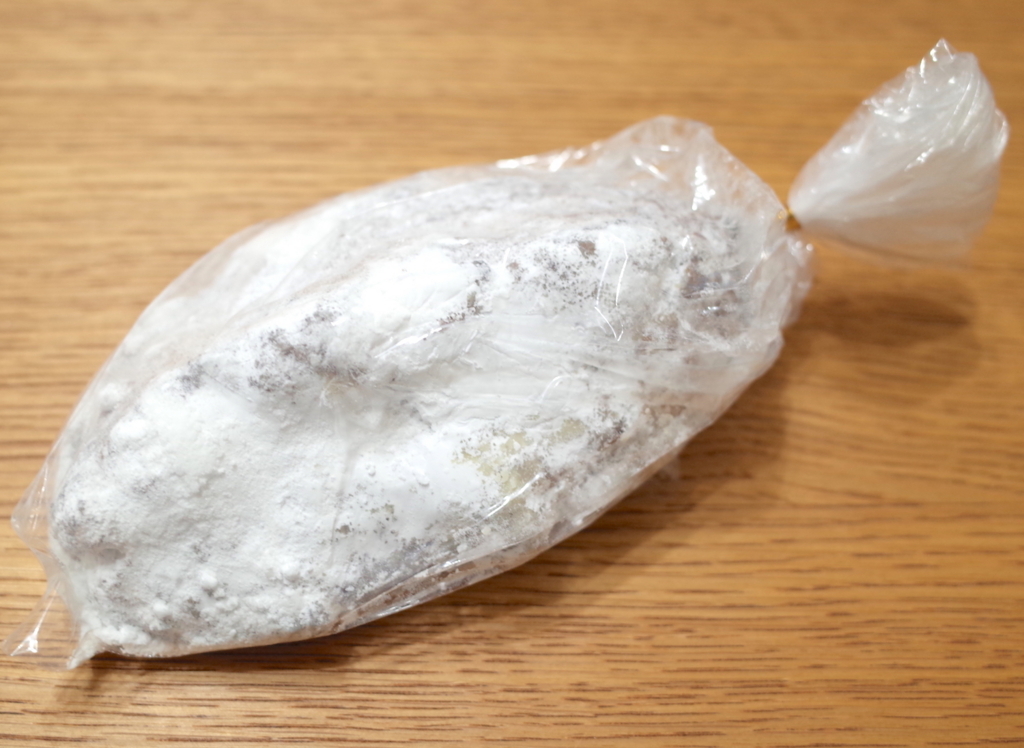 f:id:micvany:20171209140311j:plain