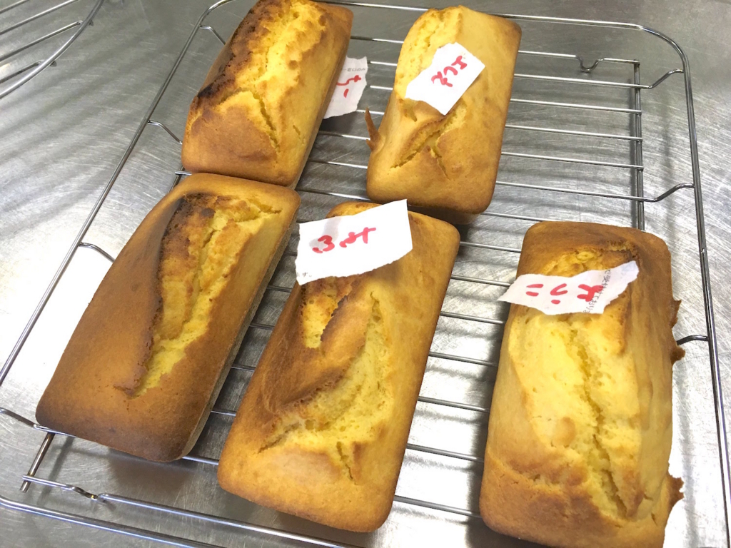 f:id:micvany:20171209141013j:plain