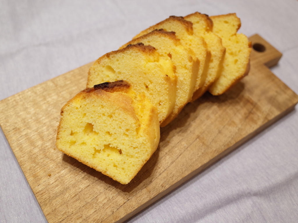 f:id:micvany:20171209141102j:plain