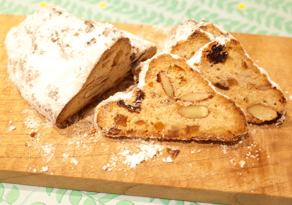 f:id:micvany:20171209174753j:plain