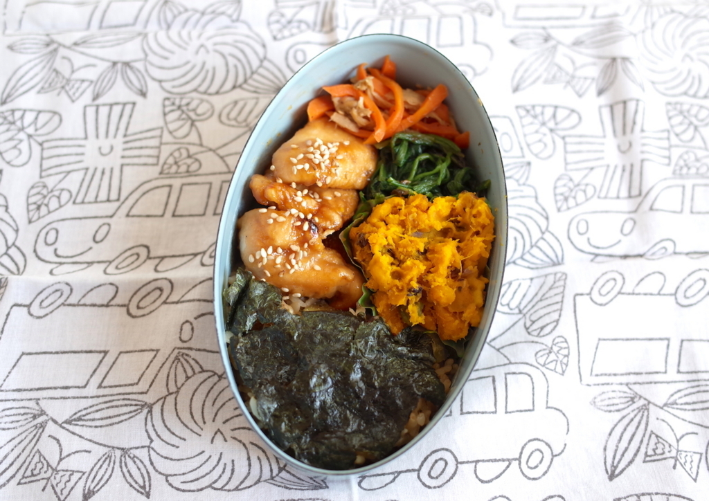 f:id:micvany:20171212230234j:plain