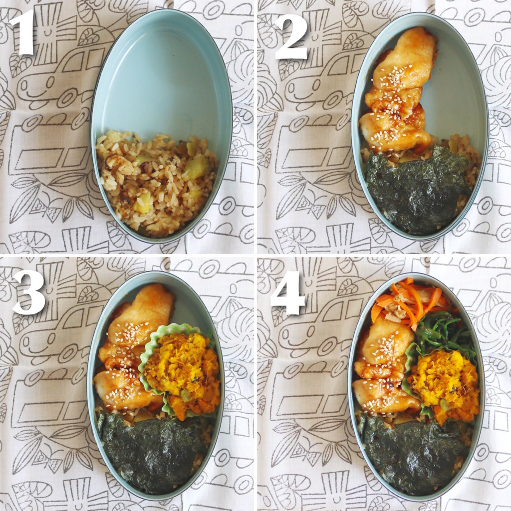 f:id:micvany:20171212230956j:plain