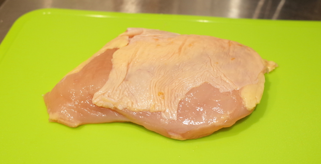 f:id:micvany:20171212231402j:plain