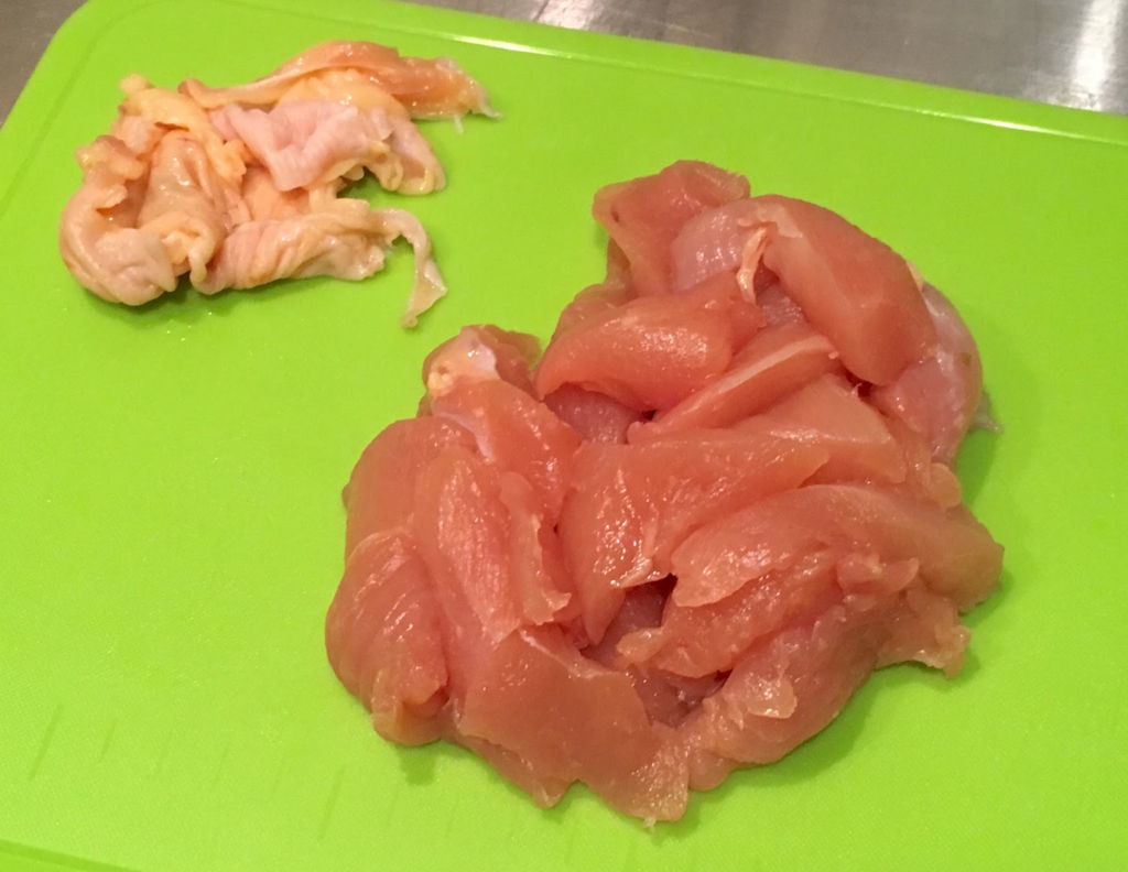 f:id:micvany:20171212231604j:plain