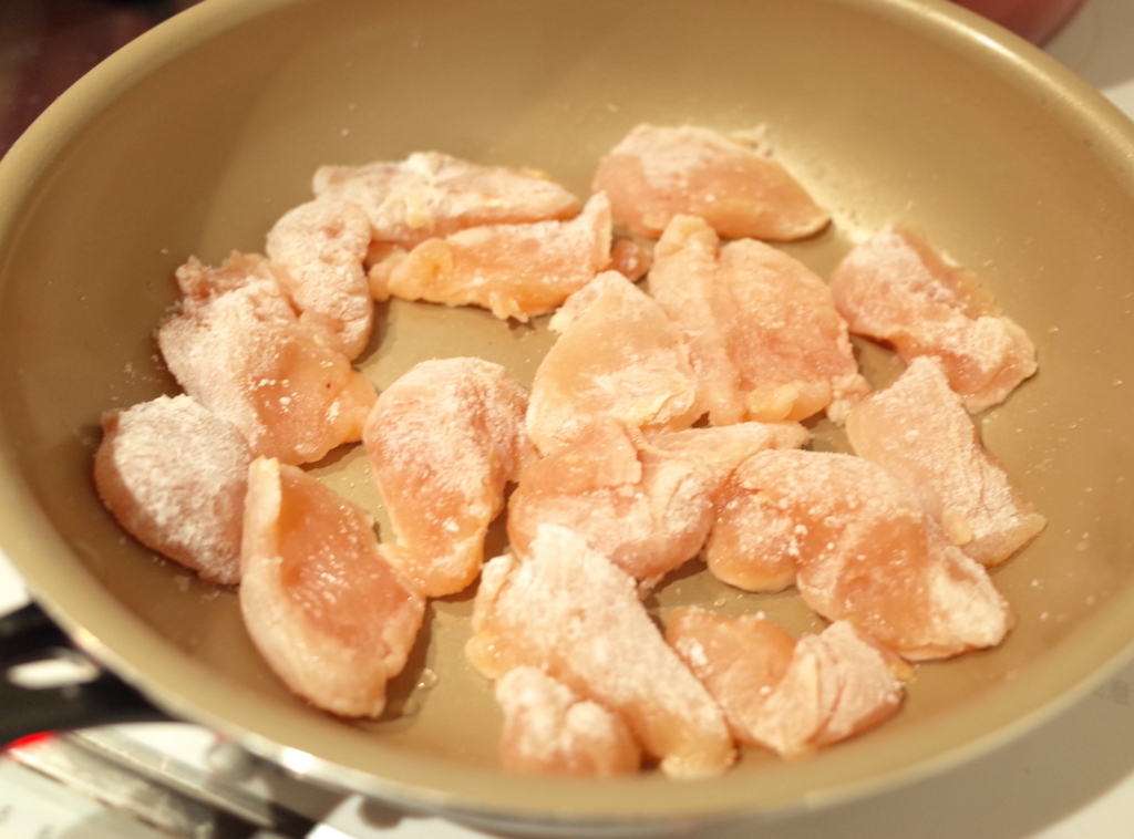 f:id:micvany:20171212231652j:plain