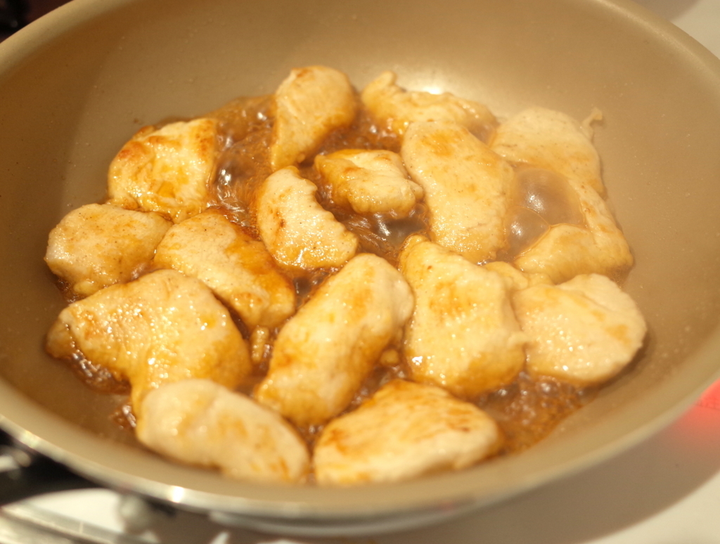 f:id:micvany:20171212231739j:plain