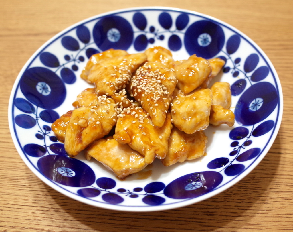 f:id:micvany:20171212231833j:plain f:id:micvany:20171212231833j:plain