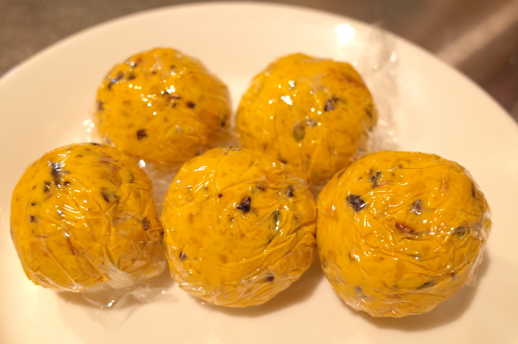 f:id:micvany:20171212232002j:plain