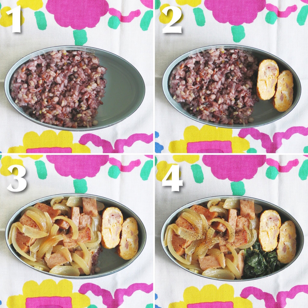 f:id:micvany:20171218010018j:plain f:id:micvany:20171218010018j:plain