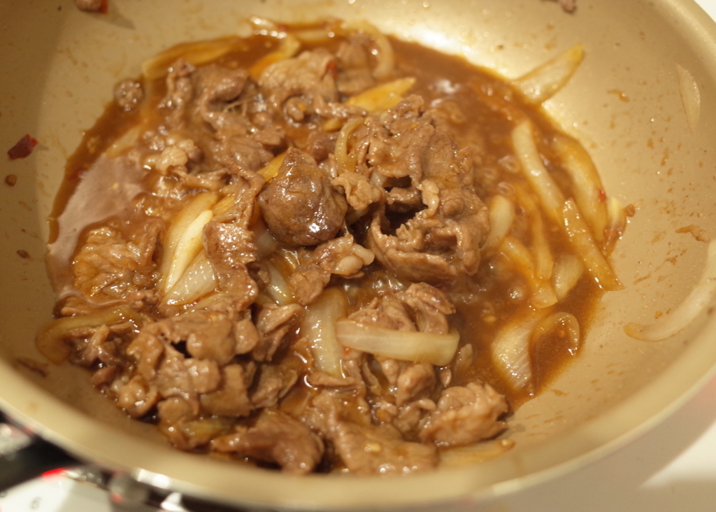 f:id:micvany:20171218013429j:plain