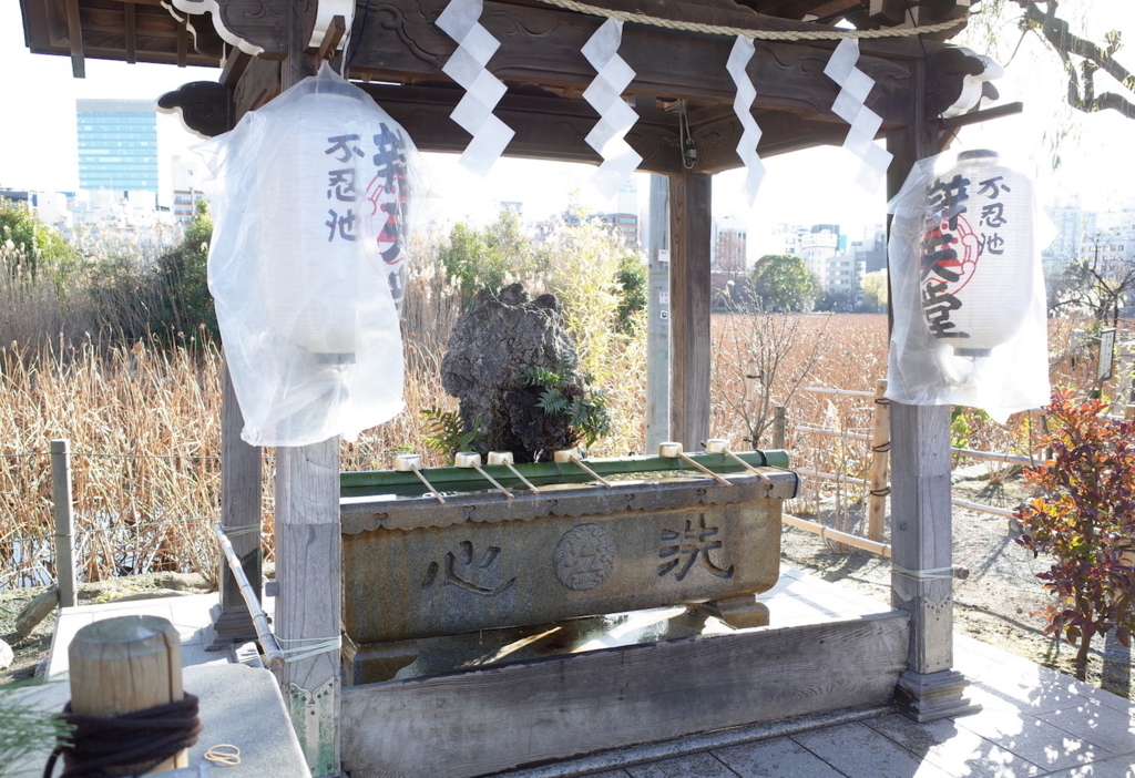 f:id:micvany:20171229203437j:plain