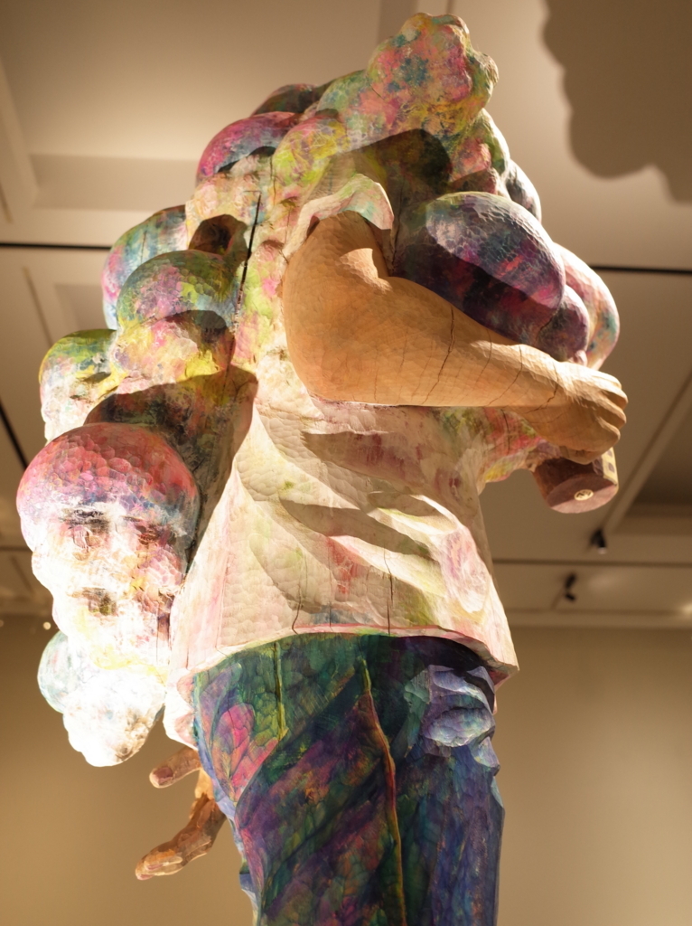 f:id:micvany:20171229204324j:plain