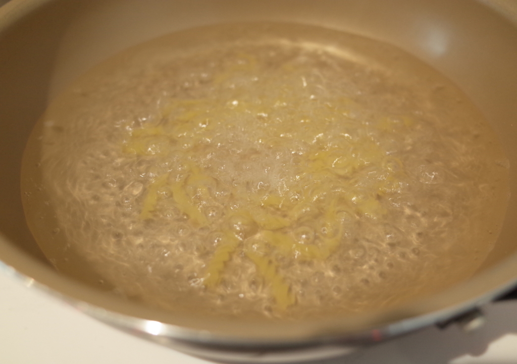 f:id:micvany:20180103000002j:plain f:id:micvany:20180103000002j:plain