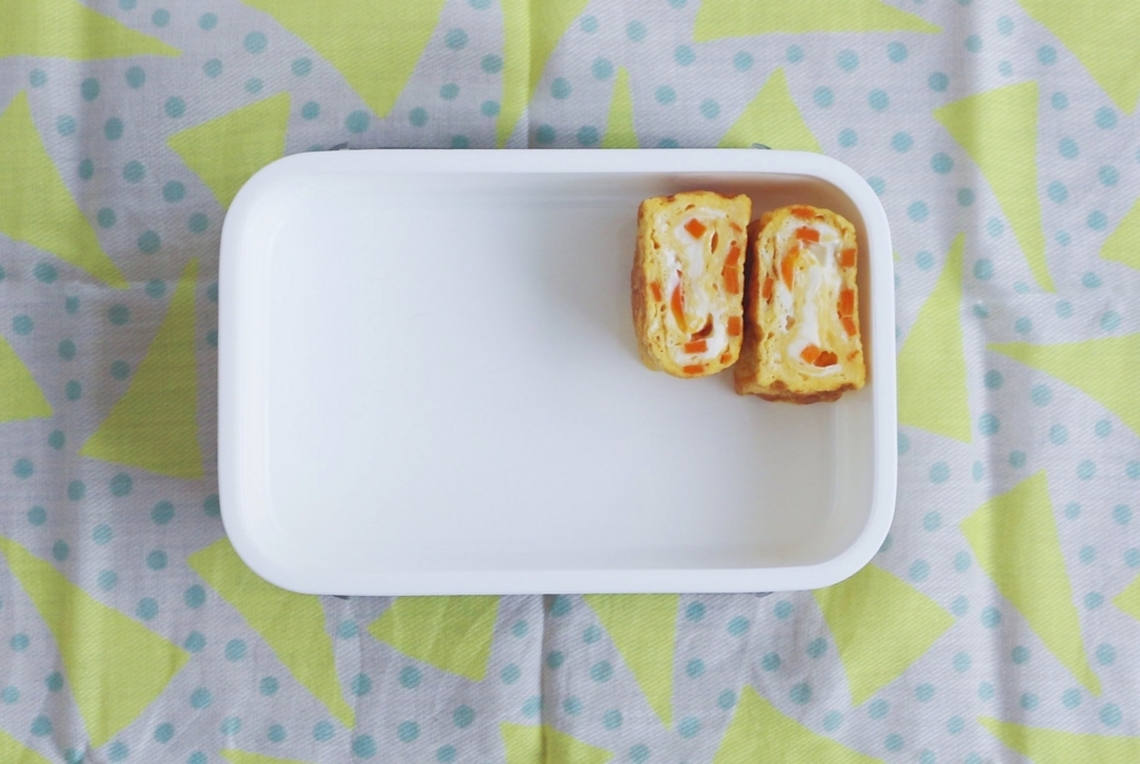 f:id:micvany:20180103001131j:plain f:id:micvany:20180103001131j:plain