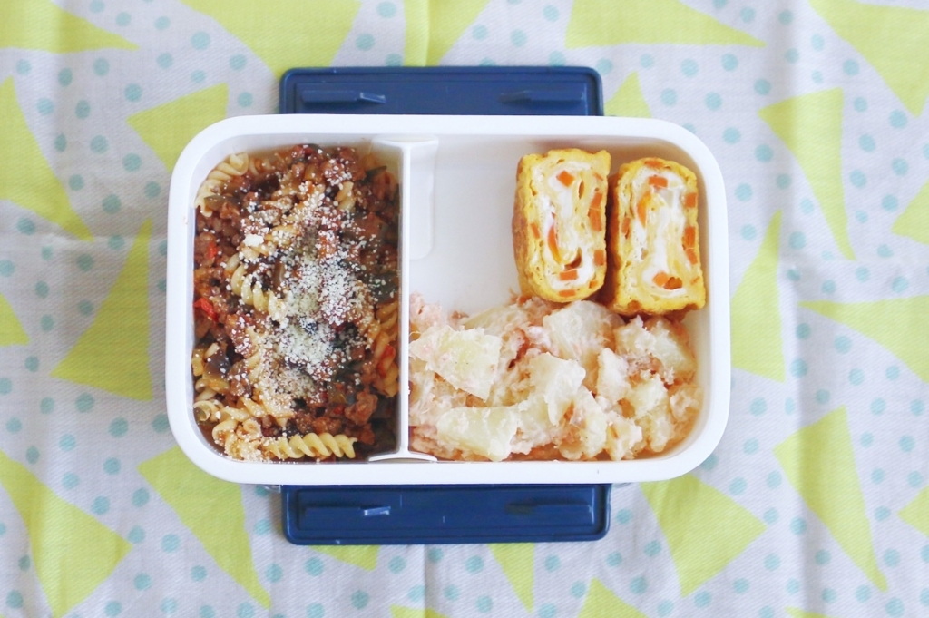 f:id:micvany:20180103001318j:plain f:id:micvany:20180103001318j:plain